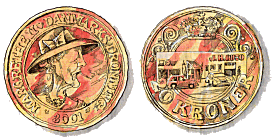 KLIK for forst&oslash;rrelse!