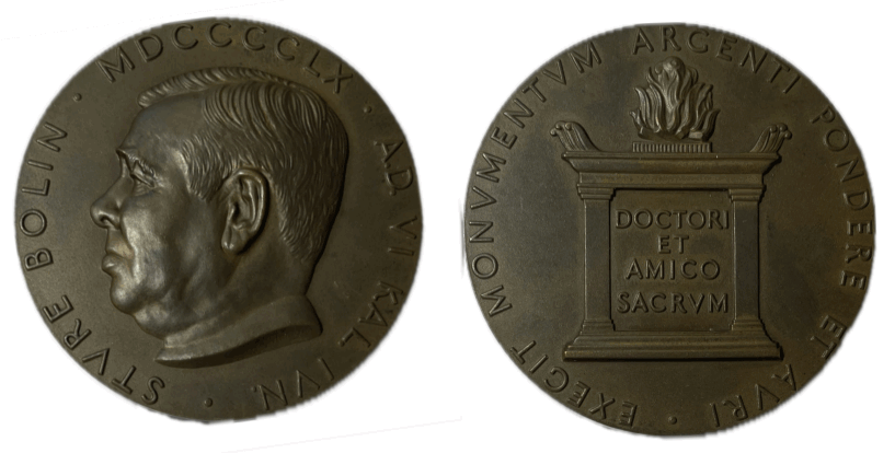 KLIK for forst&oslash;rrelse!