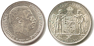 KLIK for forst&oslash;rrelse!