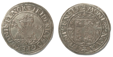 KLIK for forst&oslash;rrelse!