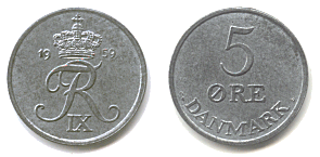 KLIK for forst&oslash;rrelse!