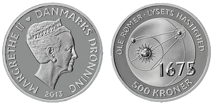 KLIK for forst&oslash;rrelse!