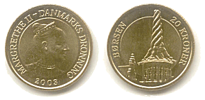 KLIK for forst&oslash;rrelse!