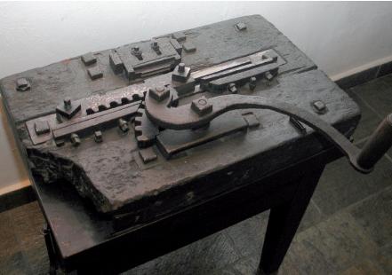 KLIK for forst&oslash;rrelse!