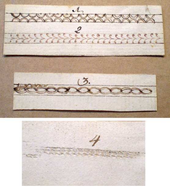 KLIK for forst&oslash;rrelse!