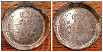 KLIK for forst&oslash;rrelse!