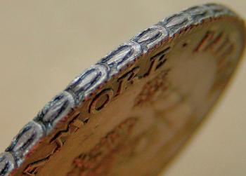 KLIK for forst&oslash;rrelse!