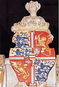 KLIK for forst&oslash;rrelse!