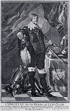 KLIK for forst&oslash;rrelse!