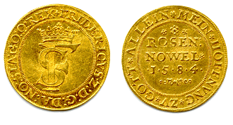 KLIK for forst&oslash;rrelse!