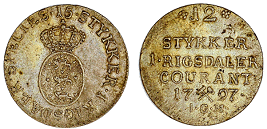 KLIK for forst&oslash;rrelse!