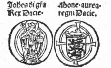 KLIK for forst&oslash;rrelse!