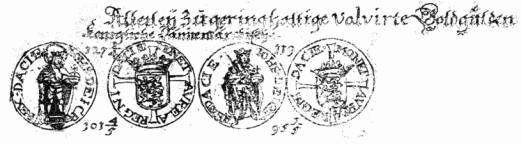 KLIK for forst&oslash;rrelse!