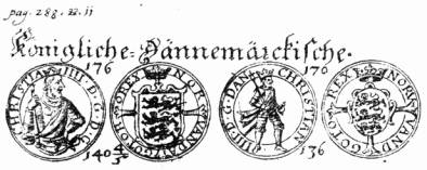 KLIK for forst&oslash;rrelse!