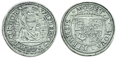 KLIK for forst&oslash;rrelse!