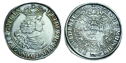 KLIK for forst&oslash;rrelse!