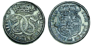 KLIK for forstørrelse!