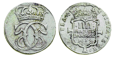 KLIK for forstørrelse!