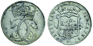 KLIK for forstørrelse!