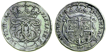 KLIK for forstørrelse!