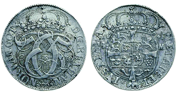 KLIK for forstørrelse!