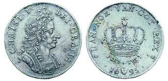 KLIK for forstørrelse!