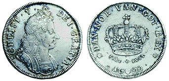 KLIK for forstørrelse!