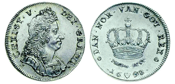 KLIK for forstørrelse!