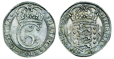 KLIK for forstørrelse!