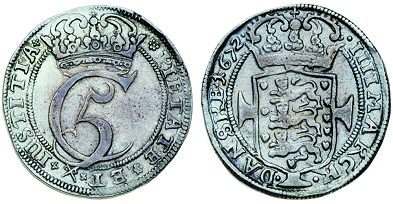 KLIK for forstørrelse!