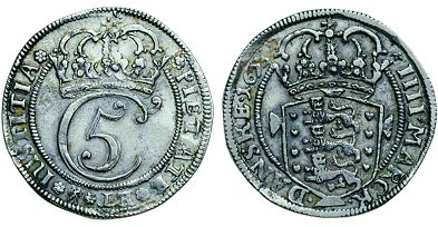 KLIK for forstørrelse!