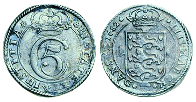 KLIK for forstørrelse!