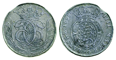 KLIK for forstørrelse!