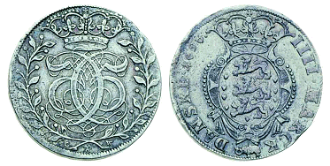 KLIK for forstørrelse!