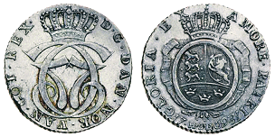 KLIK for forst&oslash;rrelse!