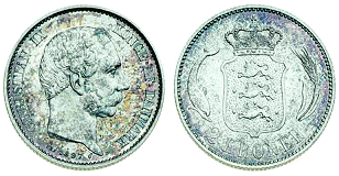 KLIK for forstørrelse!