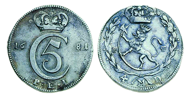 KLIK for forstørrelse!