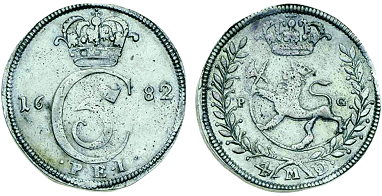 KLIK for forstørrelse!