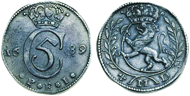 KLIK for forstørrelse!