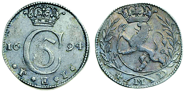 KLIK for forstørrelse!