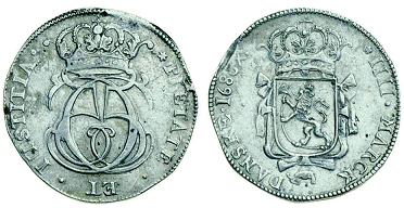 KLIK for forstørrelse!