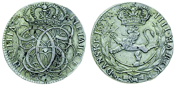 KLIK for forstørrelse!