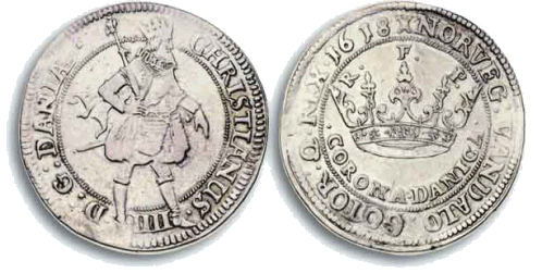 KLIK for forst&oslash;rrelse!