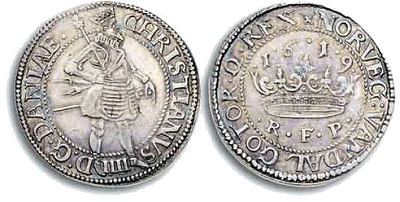 KLIK for forst&oslash;rrelse!