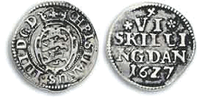 KLIK for forst&oslash;rrelse!