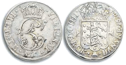 KLIK for forstørrelse!