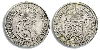 KLIK for forst&oslash;rrelse!
