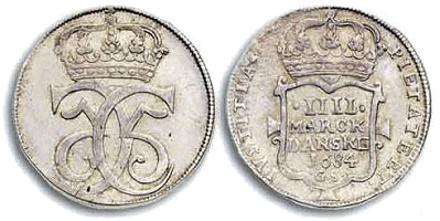 KLIK for forstørrelse!