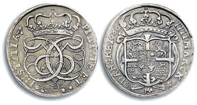 KLIK for forstørrelse!