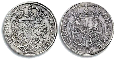 KLIK for forstørrelse!